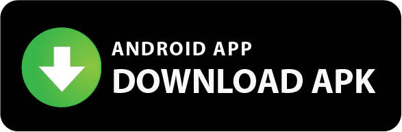 Get it on Google Play