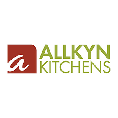 ALLKYN KITCHENS logo