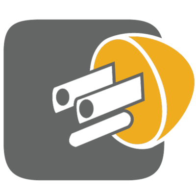 Arc & Spark Electric logo