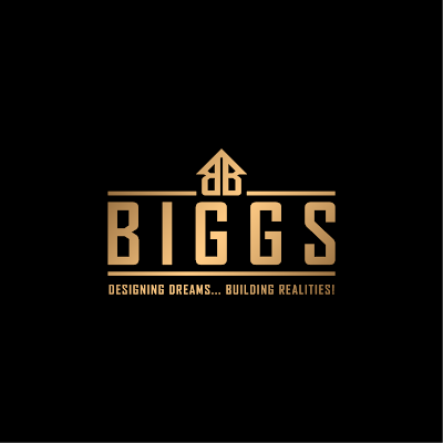 Biggs LTD. logo