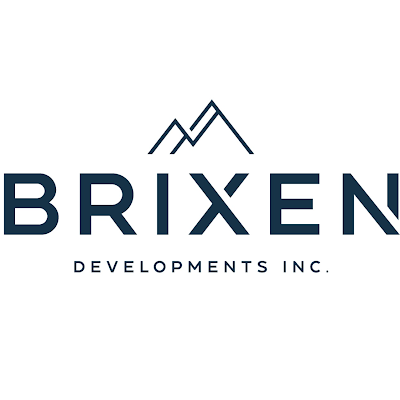 Brixen Developments Inc. logo