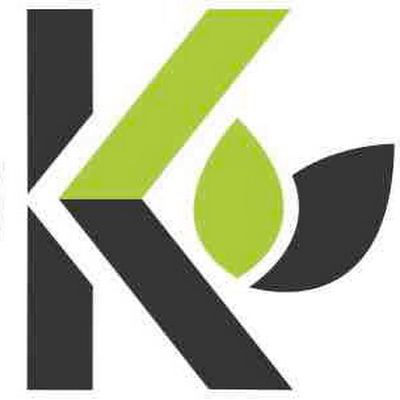 CADK Sunrooms logo