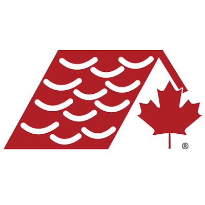 Canadian Metal Roof Manufacturing Ltd logo