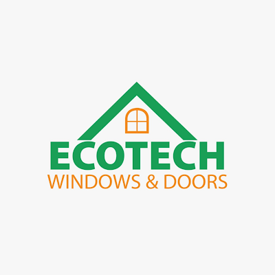 EcoTech Windows & Doors Chatham logo