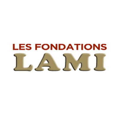 Fondations Lami (Les) logo