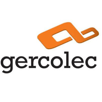 Gercolec Inc. logo