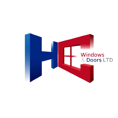 HC Windows & Doors Ltd logo