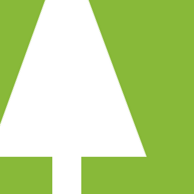 Hollander Landscaping Ltd. logo