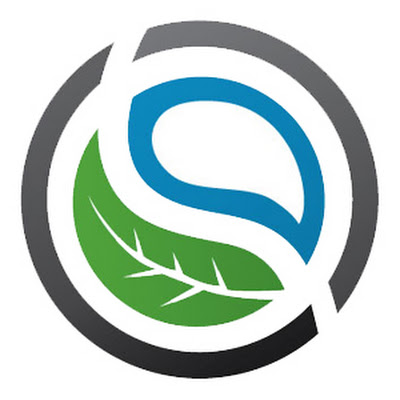 Impact Plumbing Scarborough logo