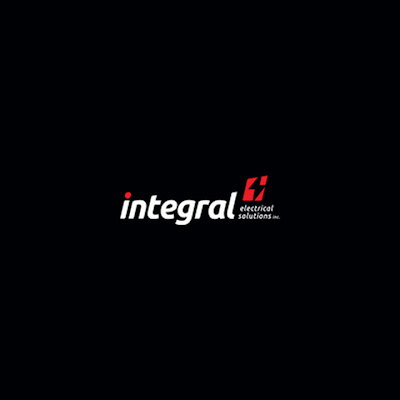 Integral Electrical Solutions Inc logo