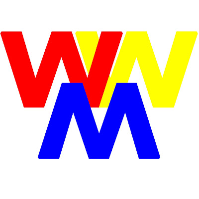 Musselman Compressor Services Inc logo