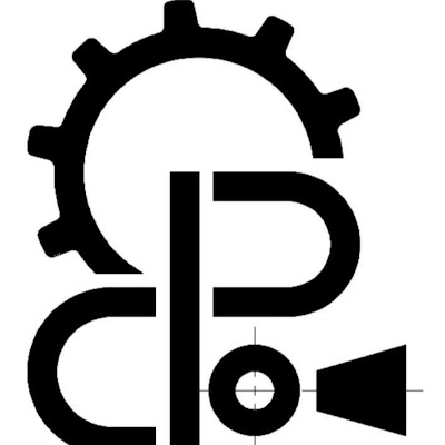 Pathak Designing Services Inc logo