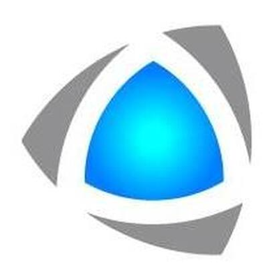 Polygon Climate Control - Dehumidification Equipment - Temporary Climate Solutions logo