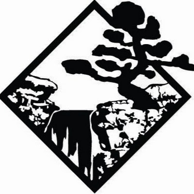 Precedence Landscaping Windsor (Hardscaping, Lawn Care, Snow Removal) logo