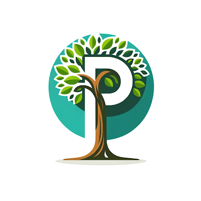 PrecisionScapes Ltd logo