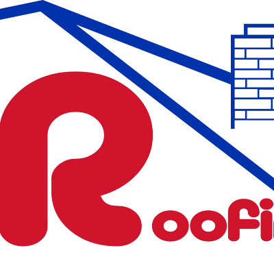 Reid's Roofing LTD. logo