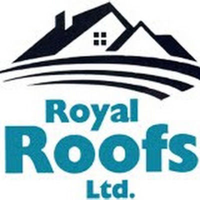 Royal Roofs Ltd - Mississauga logo