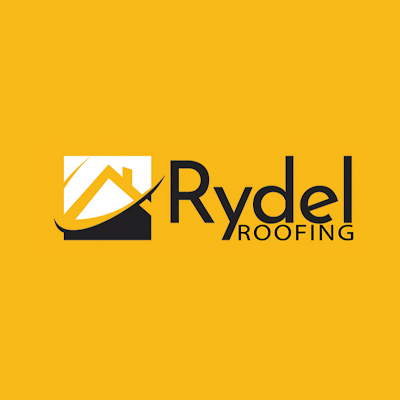 Rydel Roofing & Siding in Newmarket logo
