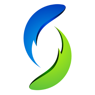 Signature Site Services Inc. logo