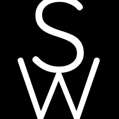 Stonewall Concrete logo