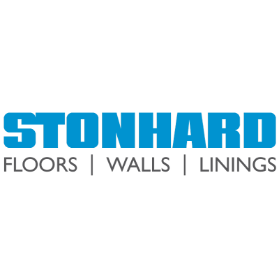 Stonhard - Western Canada Regional Office logo