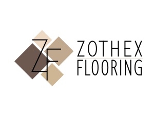 Zothex Flooring, Cabinets, & More