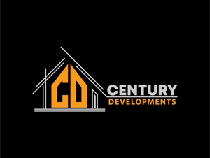Century Developments