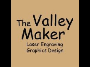 The Valley Maker 